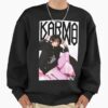 ssrcooversized sweatshirtmens 0110101001c5ca27c6frontsquare productx1000 17 - Stray Kids UK Merch