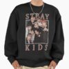 ssrcooversized sweatshirtmens 0110101001c5ca27c6frontsquare productx1000 18 - Stray Kids UK Merch