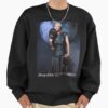ssrcooversized sweatshirtmens 0110101001c5ca27c6frontsquare productx1000 19 - Stray Kids UK Merch
