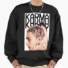 ssrcooversized sweatshirtmens 0110101001c5ca27c6frontsquare productx1000 2 - Stray Kids UK Merch