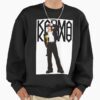 ssrcooversized sweatshirtmens 0110101001c5ca27c6frontsquare productx1000 20 - Stray Kids UK Merch
