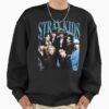 ssrcooversized sweatshirtmens 0110101001c5ca27c6frontsquare productx1000 21 - Stray Kids UK Merch