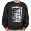 ssrcooversized sweatshirtmens 0110101001c5ca27c6frontsquare productx1000 22 - Stray Kids UK Merch