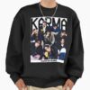 ssrcooversized sweatshirtmens 0110101001c5ca27c6frontsquare productx1000 23 - Stray Kids UK Merch