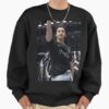 ssrcooversized sweatshirtmens 0110101001c5ca27c6frontsquare productx1000 3 - Stray Kids UK Merch