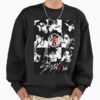 ssrcooversized sweatshirtmens 0110101001c5ca27c6frontsquare productx1000 5 - Stray Kids UK Merch