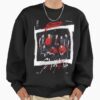 ssrcooversized sweatshirtmens 0110101001c5ca27c6frontsquare productx1000 6 - Stray Kids UK Merch