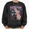 ssrcooversized sweatshirtmens 0110101001c5ca27c6frontsquare productx1000 7 - Stray Kids UK Merch
