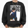 ssrcooversized sweatshirtmens 0110101001c5ca27c6frontsquare productx1000 9 - Stray Kids UK Merch