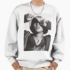ssrcooversized sweatshirtmens 01fafafaca443f4786frontsquare productx1000 1 - Stray Kids UK Merch