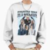 ssrcooversized sweatshirtmens 01fafafaca443f4786frontsquare productx1000 10 - Stray Kids UK Merch