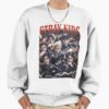 ssrcooversized sweatshirtmens 01fafafaca443f4786frontsquare productx1000 - Stray Kids UK Merch