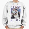 ssrcooversized sweatshirtmens 01fafafaca443f4786frontsquare productx1000 11 - Stray Kids UK Merch
