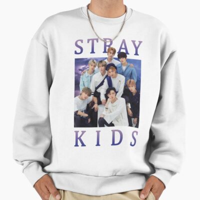ssrcooversized sweatshirtmens 01fafafaca443f4786frontsquare productx1000 11 - Stray Kids UK Merch