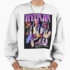 ssrcooversized sweatshirtmens 01fafafaca443f4786frontsquare productx1000 12 - Stray Kids UK Merch