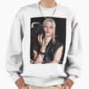 ssrcooversized sweatshirtmens 01fafafaca443f4786frontsquare productx1000 13 - Stray Kids UK Merch