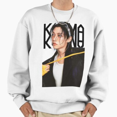 ssrcooversized sweatshirtmens 01fafafaca443f4786frontsquare productx1000 14 - Stray Kids UK Merch