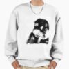 ssrcooversized sweatshirtmens 01fafafaca443f4786frontsquare productx1000 15 - Stray Kids UK Merch