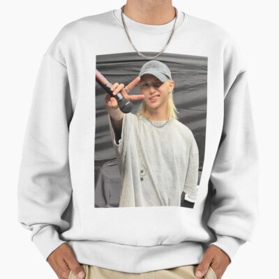 ssrcooversized sweatshirtmens 01fafafaca443f4786frontsquare productx1000 16 - Stray Kids UK Merch