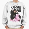 ssrcooversized sweatshirtmens 01fafafaca443f4786frontsquare productx1000 17 - Stray Kids UK Merch