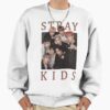 ssrcooversized sweatshirtmens 01fafafaca443f4786frontsquare productx1000 18 - Stray Kids UK Merch