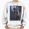 ssrcooversized sweatshirtmens 01fafafaca443f4786frontsquare productx1000 19 - Stray Kids UK Merch