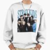 ssrcooversized sweatshirtmens 01fafafaca443f4786frontsquare productx1000 21 - Stray Kids UK Merch
