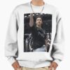 ssrcooversized sweatshirtmens 01fafafaca443f4786frontsquare productx1000 3 - Stray Kids UK Merch