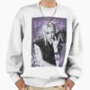 ssrcooversized sweatshirtmens 01fafafaca443f4786frontsquare productx1000 4 - Stray Kids UK Merch