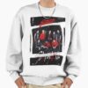 ssrcooversized sweatshirtmens 01fafafaca443f4786frontsquare productx1000 6 - Stray Kids UK Merch
