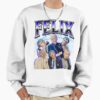 ssrcooversized sweatshirtmens 01fafafaca443f4786frontsquare productx1000 8 - Stray Kids UK Merch