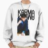 ssrcooversized sweatshirtmens 01fafafaca443f4786frontsquare productx1000 9 - Stray Kids UK Merch