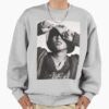ssrcooversized sweatshirtmens 01heather greyfrontsquare productx1000 1 - Stray Kids UK Merch