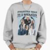 ssrcooversized sweatshirtmens 01heather greyfrontsquare productx1000 10 - Stray Kids UK Merch
