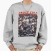 ssrcooversized sweatshirtmens 01heather greyfrontsquare productx1000 - Stray Kids UK Merch