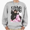 ssrcooversized sweatshirtmens 01heather greyfrontsquare productx1000 17 - Stray Kids UK Merch