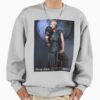 ssrcooversized sweatshirtmens 01heather greyfrontsquare productx1000 19 - Stray Kids UK Merch