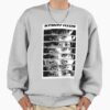 ssrcooversized sweatshirtmens 01heather greyfrontsquare productx1000 22 - Stray Kids UK Merch