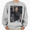 ssrcooversized sweatshirtmens 01heather greyfrontsquare productx1000 3 - Stray Kids UK Merch