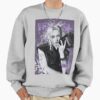 ssrcooversized sweatshirtmens 01heather greyfrontsquare productx1000 4 - Stray Kids UK Merch