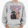 ssrcooversized sweatshirtmens 01heather greyfrontsquare productx1000 7 - Stray Kids UK Merch