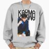 ssrcooversized sweatshirtmens 01heather greyfrontsquare productx1000 9 - Stray Kids UK Merch