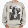 ssrcooversized sweatshirtmens 01oatmeal heatherfrontsquare productx1000 1 - Stray Kids UK Merch