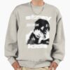 ssrcooversized sweatshirtmens 01oatmeal heatherfrontsquare productx1000 15 - Stray Kids UK Merch