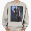 ssrcooversized sweatshirtmens 01oatmeal heatherfrontsquare productx1000 19 - Stray Kids UK Merch