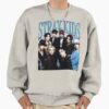 ssrcooversized sweatshirtmens 01oatmeal heatherfrontsquare productx1000 21 - Stray Kids UK Merch