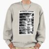 ssrcooversized sweatshirtmens 01oatmeal heatherfrontsquare productx1000 22 - Stray Kids UK Merch