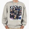 ssrcooversized sweatshirtmens 01oatmeal heatherfrontsquare productx1000 23 - Stray Kids UK Merch