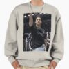 ssrcooversized sweatshirtmens 01oatmeal heatherfrontsquare productx1000 3 - Stray Kids UK Merch