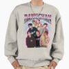 ssrcooversized sweatshirtmens 01oatmeal heatherfrontsquare productx1000 7 - Stray Kids UK Merch